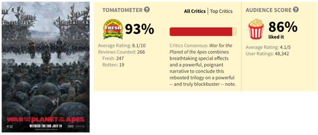 999久久久成人A片精品免费看:08-14-18-29-45-48Q:36,关于成人影音娱乐的正确观念与选择,健康娱乐的重要性