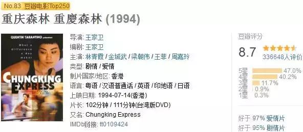 999久久久成人A片精品免费看:08-14-18-29-45-48Q:36,关于成人影音娱乐的正确观念与选择,健康娱乐的重要性