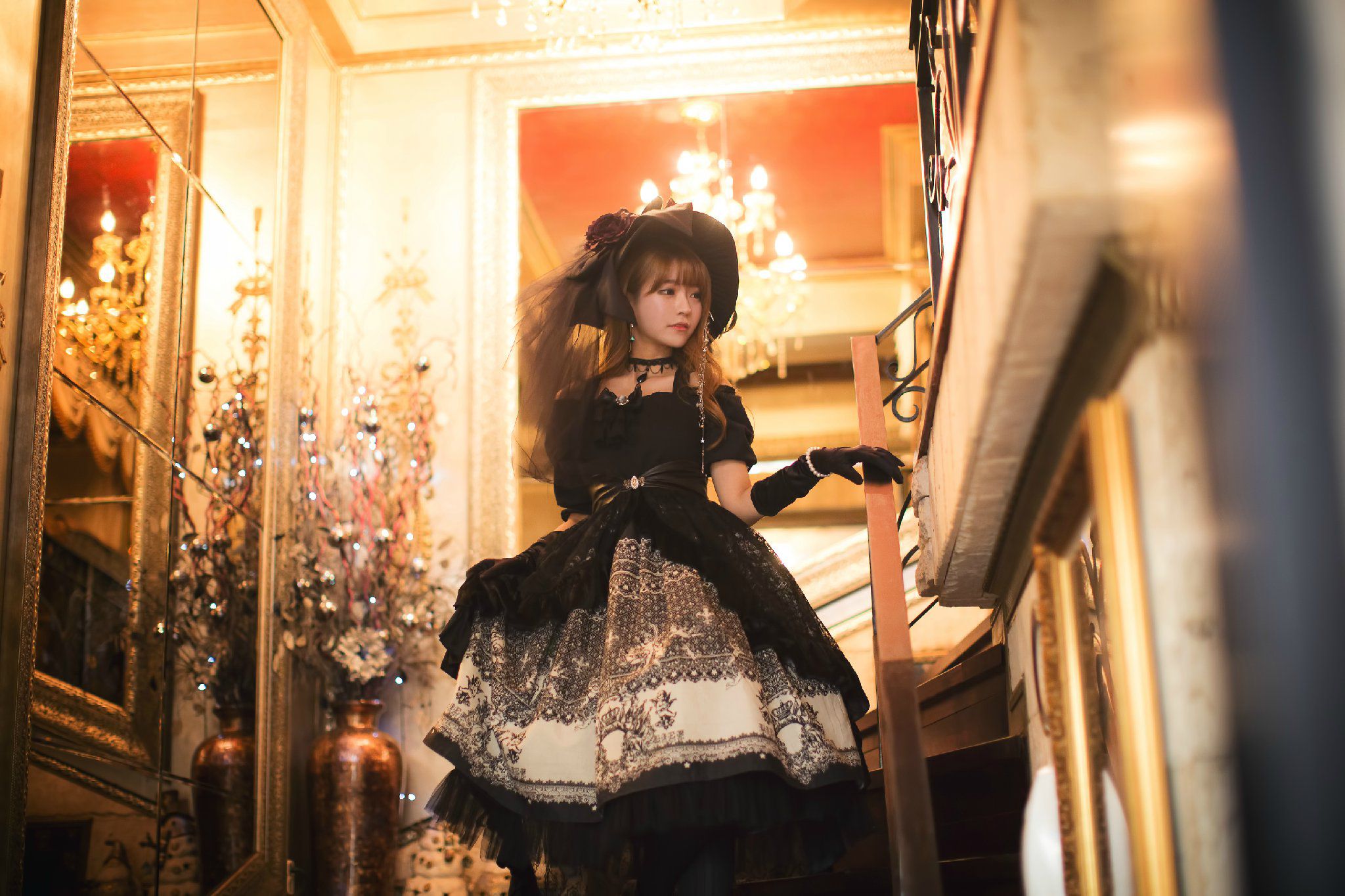 韩国免费A级作爱片免费观看中国:03-23-29-30-37-46F:39,韩国影视文化中的爱情影像,免费观看A级爱情片的探索