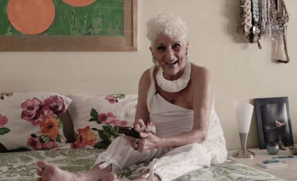 欧美老妇性bbbbbxxxxx:01-17-19-23-25-43W:09,欧美老妇的魅力,一场跨越时空的性文化探索(关键词,欧美老妇、性文化、数字代码)