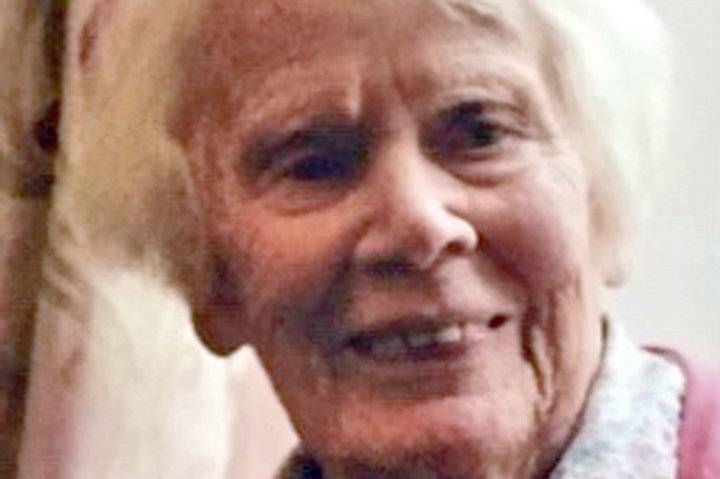 欧美老妇性bbbbbxxxxx:01-17-19-23-25-43W:09,欧美老妇的魅力,一场跨越时空的性文化探索(关键词,欧美老妇、性文化、数字代码)