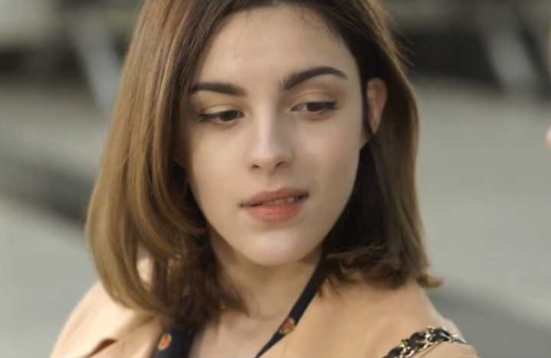 欧美成人无码一二区免费网站日韩:14-16-20-22-34-45E:03,欧美成人无码一二区免费网站与日韩内容的探索(敏感内容警示)