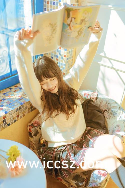 欧美性生交xxxxx无码影院∵:04-22-25-28-38-39Y:37,欧美性生交文化深度探讨,从电影到现实的无码观察