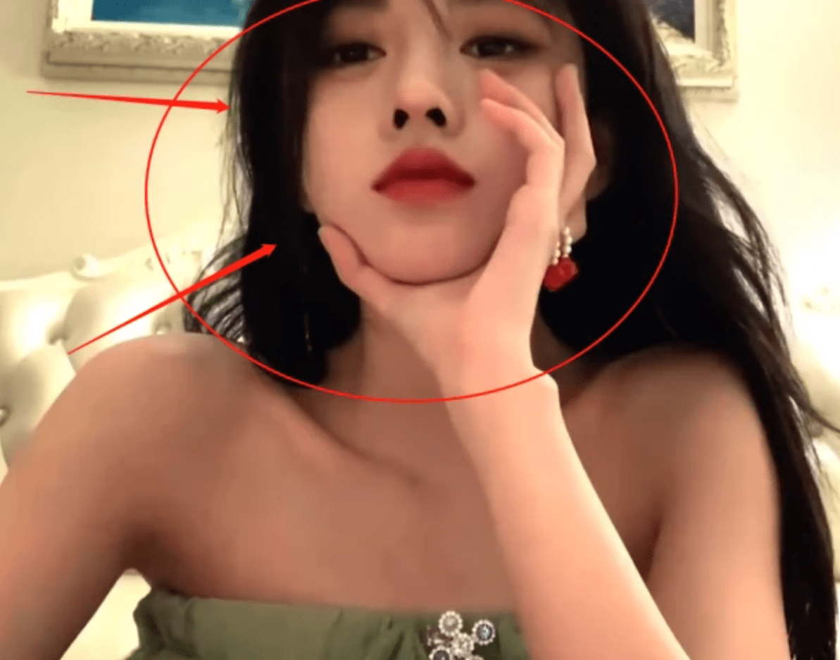 美女裸体无遮挡免费视频在线观看:06-24-25-37-46-49Z:09,关于网络视频内容与道德伦理的探讨 —— 以美女裸体无遮挡免费视频在线观看现象为例