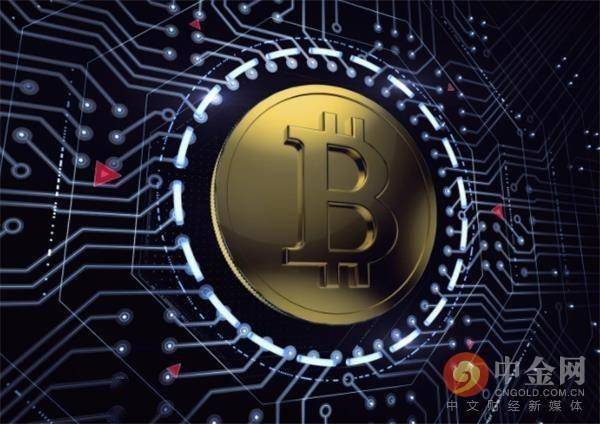 6066yyy午夜理论片我不卡:06-09-19-23-42-44N:43,探索午夜影视世界,6066yyy的理论片魅力与流畅体验