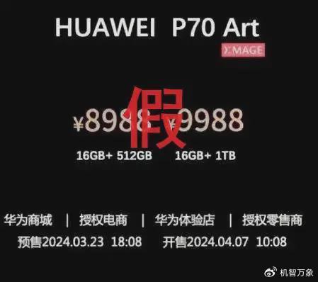 6066yyy午夜理论片我不卡:06-09-19-23-42-44N:43,探索午夜影视世界,6066yyy的理论片魅力与流畅体验