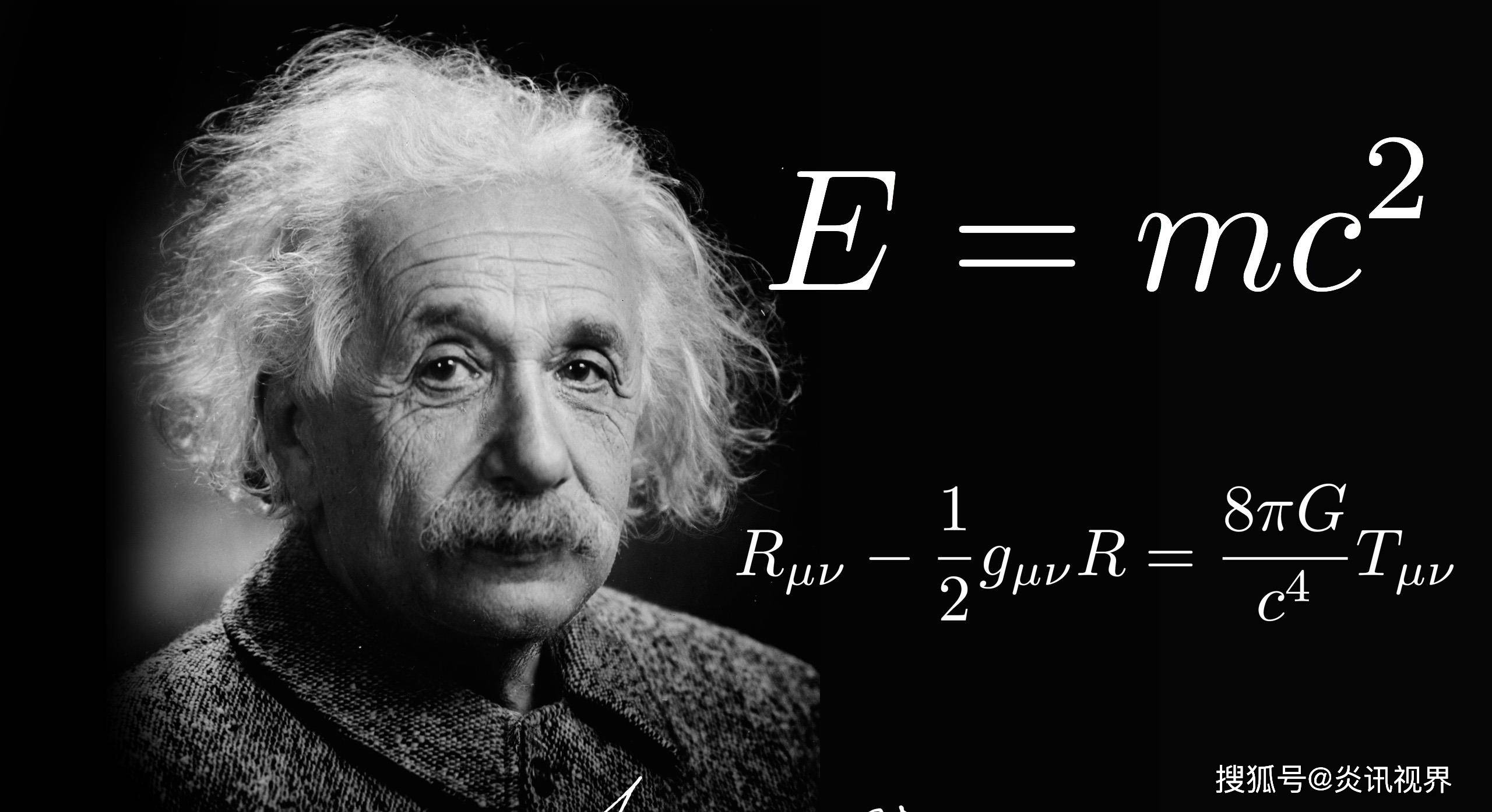6066yyy午夜理论片我不卡:06-09-19-23-42-44N:43,探索午夜影视世界,6066yyy的理论片魅力与流畅体验