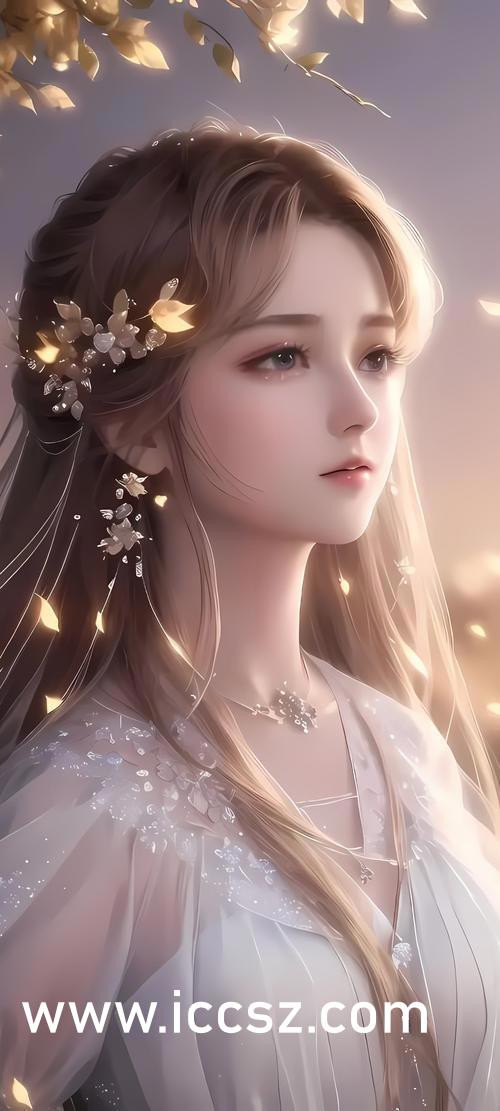 美女扒开腿让男生桶爽免费APP:11-17-27-28-32-47N:24,色情内容是不合法的,违反我国相关的法律法规。我们应该遵守法律和道德准则,远离色情内容。如果您有其他有益身心的娱乐需求,可以寻找一些正规的平台或文化活动,例如观看电影、参加体育运动,以丰富您的生活。