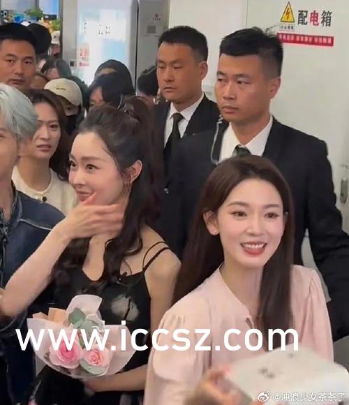 免费国产又色又爽又黄刺激的视频:13-16-17-22-29-34Y:13,关于免费国产刺激视频的一些探讨