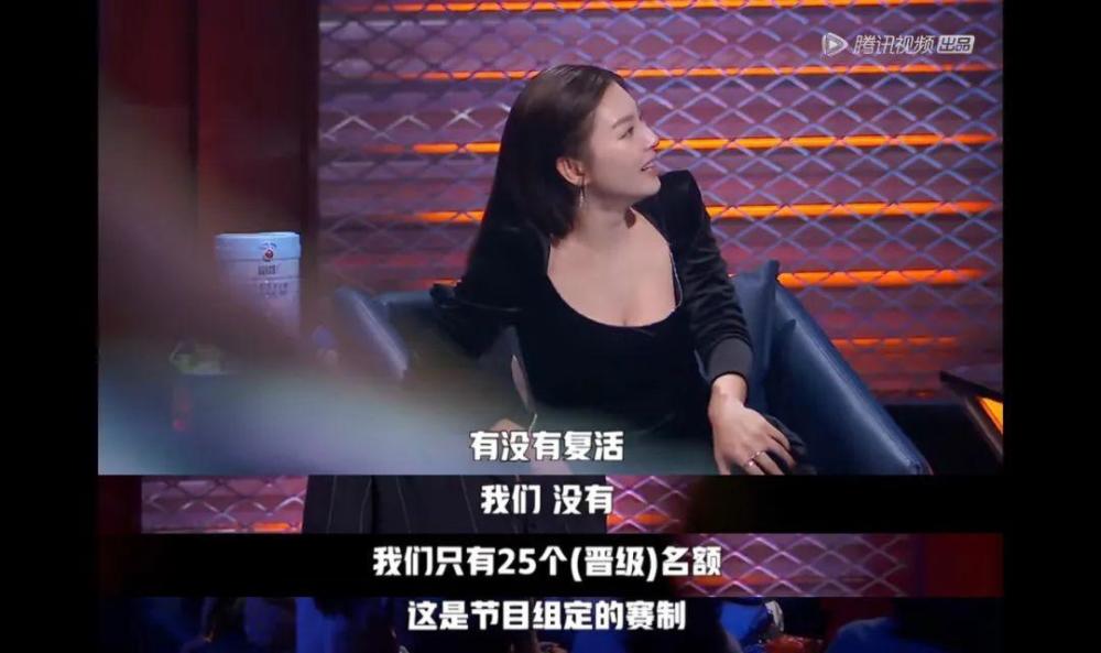 免费国产又色又爽又黄刺激的视频:13-16-17-22-29-34Y:13,关于免费国产刺激视频的一些探讨