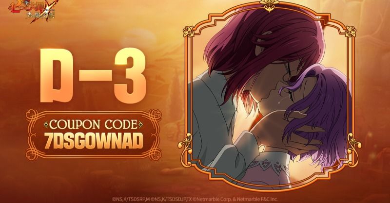 日韩精品卡4卡5卡6卡7卡3卡:12-13-17-24-27-28J:03,日韩精品卡,探索数字世界的魅力与奇幻