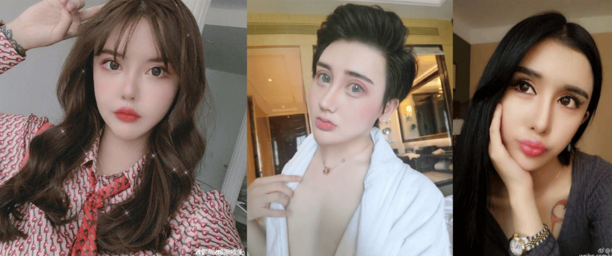 无码人妻AⅤ一区二区三区A片简:12-18-22-27-38-41R:08,色情内容是不合适的,也不符合道德和伦理标准。我们应该尊重他人的隐私和尊严,遵守道德准则和法律法规,远离色情内容。