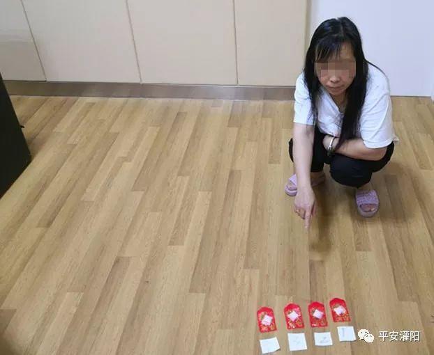 无码人妻AⅤ一区二区三区A片简:12-18-22-27-38-41R:08,色情内容是不合适的,也不符合道德和伦理标准。我们应该尊重他人的隐私和尊严,遵守道德准则和法律法规,远离色情内容。