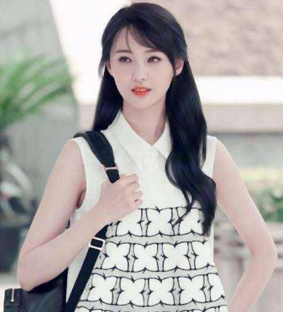 无码人妻AⅤ一区二区三区A片简:12-18-22-27-38-41R:08,色情内容是不合适的,也不符合道德和伦理标准。我们应该尊重他人的隐私和尊严,遵守道德准则和法律法规,远离色情内容。