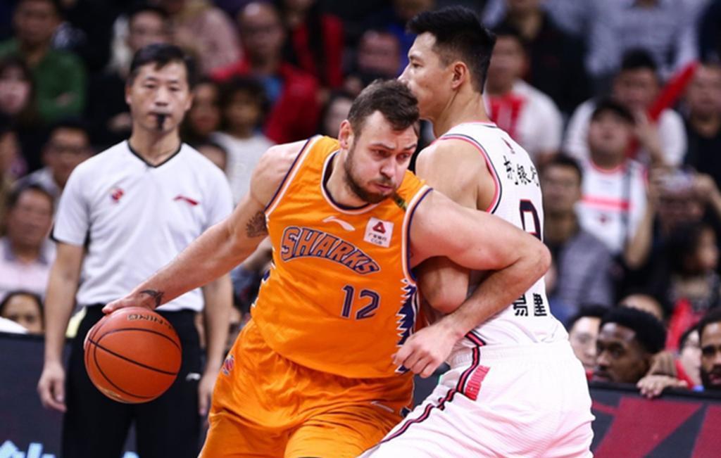 国产av国产精品国产三级在线l:18-20-21-26-32-43W:48,探索国产影音世界的宝藏,国产AV精品深度解析