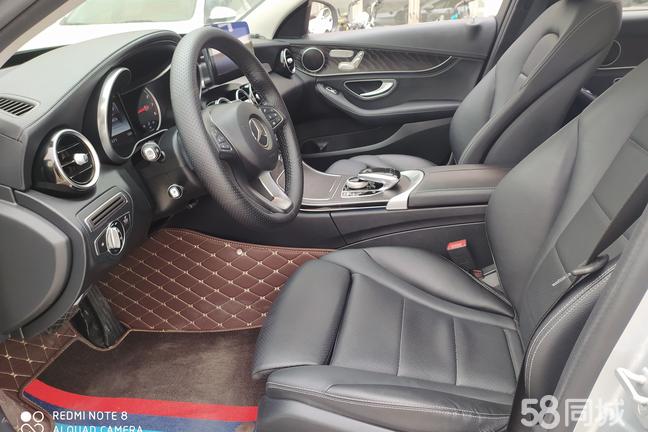 国产av国产精品国产三级在线l:18-20-21-26-32-43W:48,探索国产影音世界的宝藏,国产AV精品深度解析