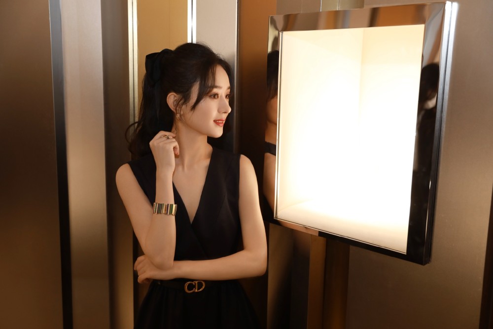 人人妻人人澡人人爽人人精品直播:04-06-14-33-35-42M:38,探索现代网络文化,人人精品直播的魅力与影响