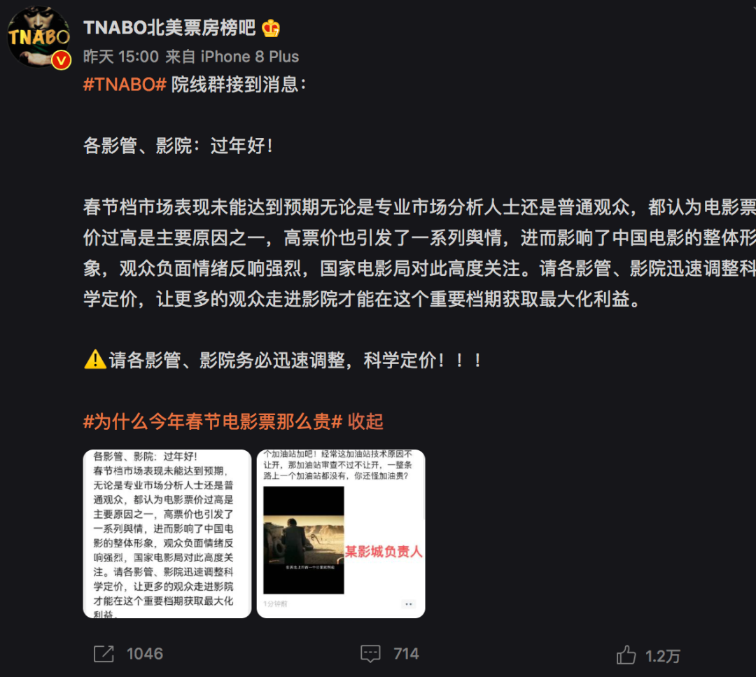 亚洲一卡2卡3卡4卡5卡乱码观:01-06-33-34-46-48W:14,关于亚洲一卡乱码现象的深度探讨,从数字到现象的思考