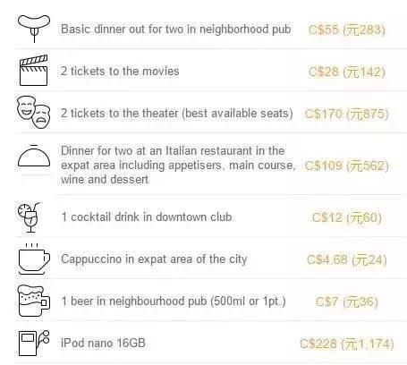 亚洲一卡2卡3卡4卡5卡乱码观:01-06-33-34-46-48W:14,关于亚洲一卡乱码现象的深度探讨,从数字到现象的思考
