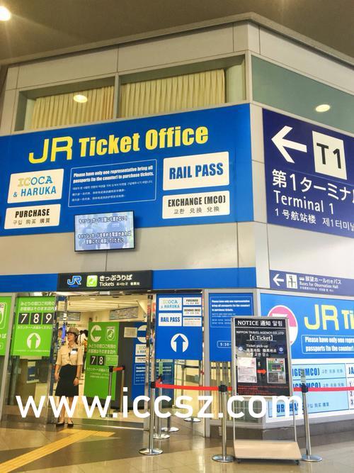 2021国产麻豆剧传媒在线观看:05-09-10-16-22-31W:23,探索国产麻豆剧的新视界,在线观看的新体验