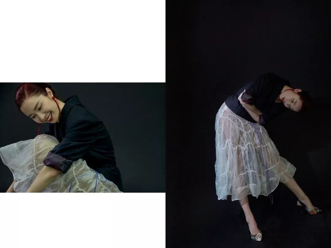 欧美成人性色XXⅩXXA片涯欧:06-23-29-39-40-47J:14,欧美成人影视文化深度解析,探索成人影视的多元视角与复杂议题