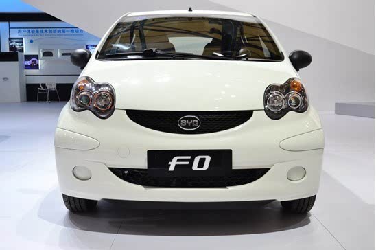 日产精品卡二卡三卡四妈妈的朋友:09-13-30-33-39-46C:45,日产精品卡系列,妈妈的朋友与独特魅力