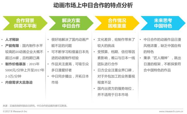 精品国产乱码久久久久久浪潮小说:05-06-14-16-37-42R:24,精品国产乱码浪潮小说,探索经典之作的魅力与独特之处