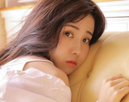 精品人妻无码一区二区三区404:01-18-26-28-30-49V:12,探索精品人妻的无码世界,一区、二区、三区深度解析(附详细导航404:01-18-26-28-30-49V 12)