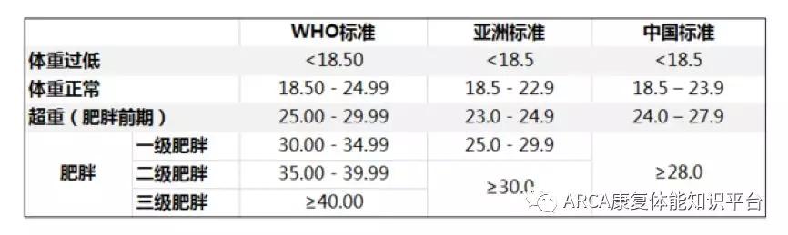 亚洲无人区码一码二码三码的区别:04-06-19-30-34-49V:41,亚洲无人区码一码二码三码的区别,深度解析与探索