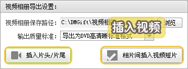 无码精品国产AV在线观看DVD:07-20-21-23-25-41C:07,探索无码精品国产AV,在线观看DVD的新视界