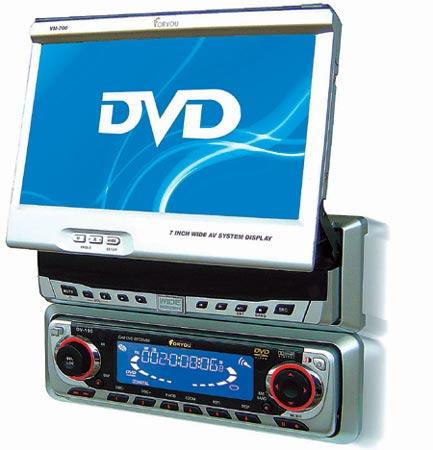 无码精品国产AV在线观看DVD:07-20-21-23-25-41C:07,探索无码精品国产AV,在线观看DVD的新视界