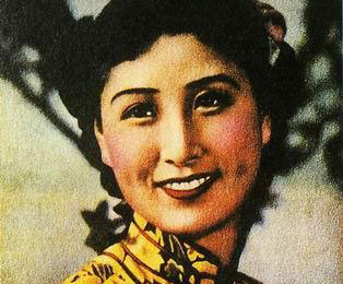 中国BGMBGMBGM老妇在线:05-16-26-32-45-47T:06,关于中国BGMBGMBGM老妇在线的一些观察与思考,一场跨越时空的文化交流之旅(05-16-26-32-45-47T,06)