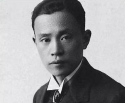 中国BGMBGMBGM老妇在线:05-16-26-32-45-47T:06,关于中国BGMBGMBGM老妇在线的一些观察与思考,一场跨越时空的文化交流之旅(05-16-26-32-45-47T,06)