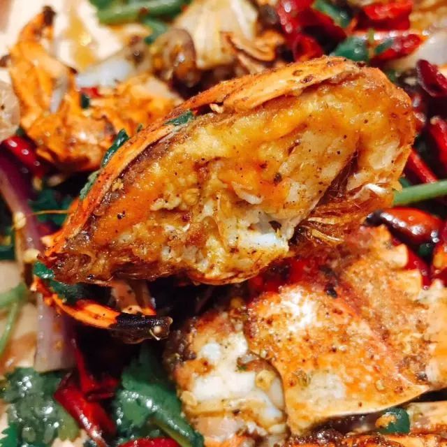 精品国产AⅤ一区二区三区四川人:19-22-29-39-40-42Y:02,四川精品国产AⅤ的独特魅力,一区二区三区深度解析