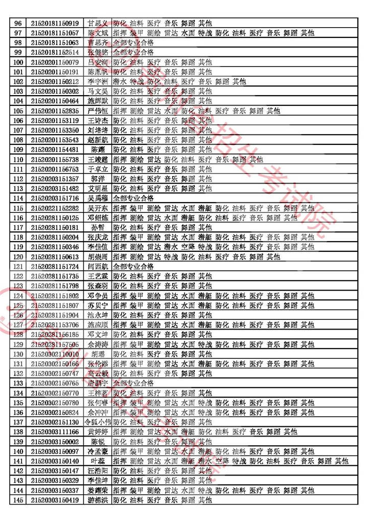 精品国产AⅤ一区二区三区四川人:19-22-29-39-40-42Y:02,四川精品国产AⅤ的独特魅力,一区二区三区深度解析