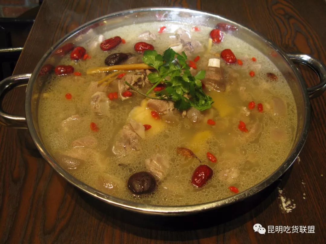 精品国产AⅤ一区二区三区四川人:19-22-29-39-40-42Y:02,四川精品国产AⅤ的独特魅力,一区二区三区深度解析