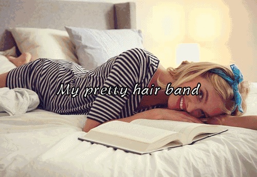 A片无码AV看免费大片在线喝奶:05-18-19-27-33-48L:22,探索在线影视世界,免费观看A片无码AV大片的新体验