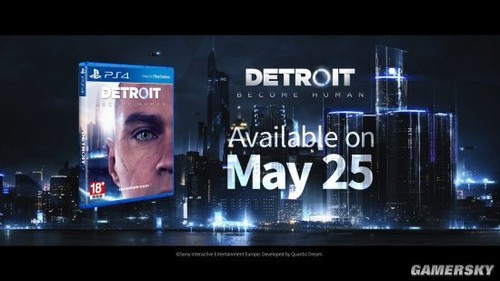 亚洲精品中文字幕无码A片老网站:07-17-18-35-42-44V:32,探索亚洲精品中文字幕无码A片的历程,老网站的历史与变迁