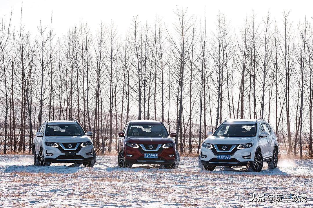 日韩无人区码卡二卡3卡2022:01-07-20-27-36-47Z：35,探索日韩无人区，揭秘神秘的码卡之旅