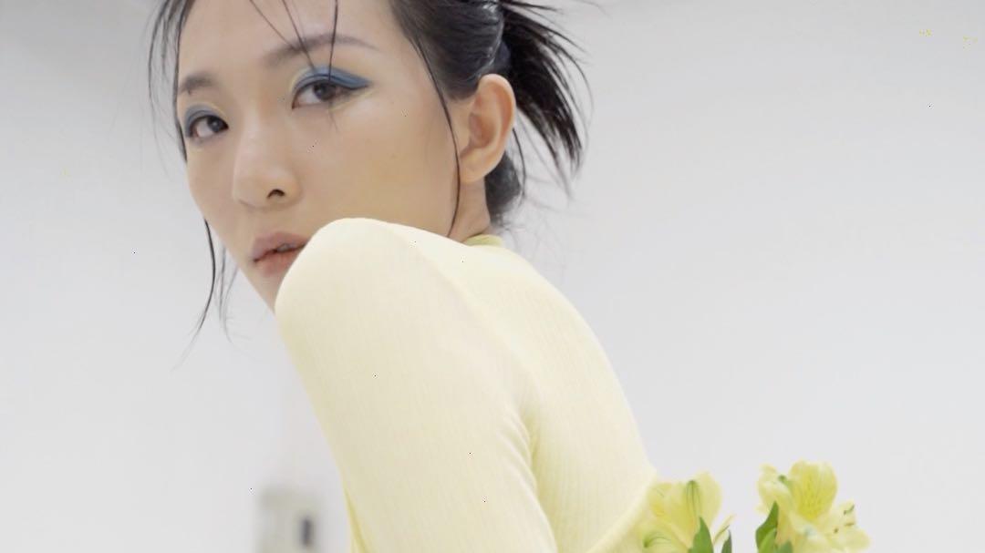 精品国产V无码大片在线观看视色:02-13-17-39-41-49T:02,探索精品国产V无码大片的魅力,在线观看视色的新体验