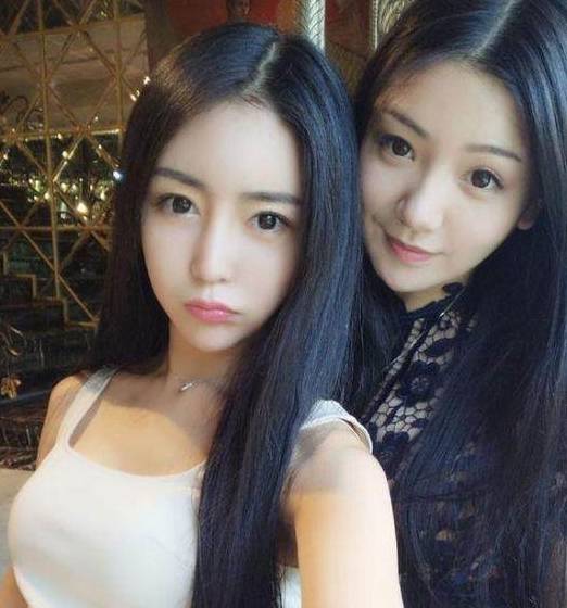 无码人妻一区二区三区蜜桃手机版:16-18-25-35-40-48Z:23,探索无码人妻一区二区三区蜜桃手机版的独特魅力(附详细导航,16-18-25-35-40-48Z 23)