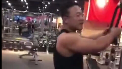 国偷自产av一区二区三区健身房:02-04-07-20-44-47S:02,探索国偷自产AV产业,健身房背后的故事 02-04-07-20-44-47S与二区三区的深度解析