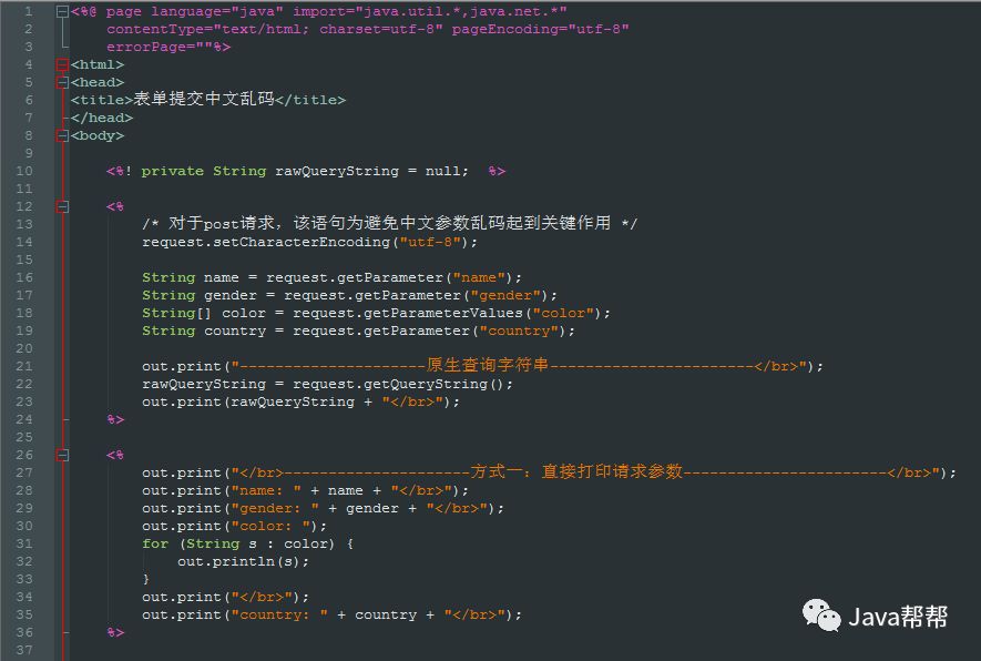 中文字字幕乱码高清二本道资源站:01-17-19-30-45-48W:02,中文字字幕乱码高清二本道资源站,探索与解析(01-17-19-30-45-48W)