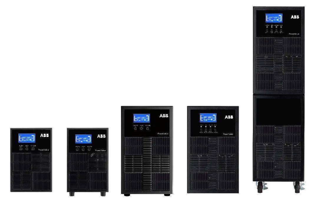 亚洲国产精品VA在线观看ABB:05-16-22-25-36-47C:32,亚洲国产精品VA的繁荣与数字化观看浪潮