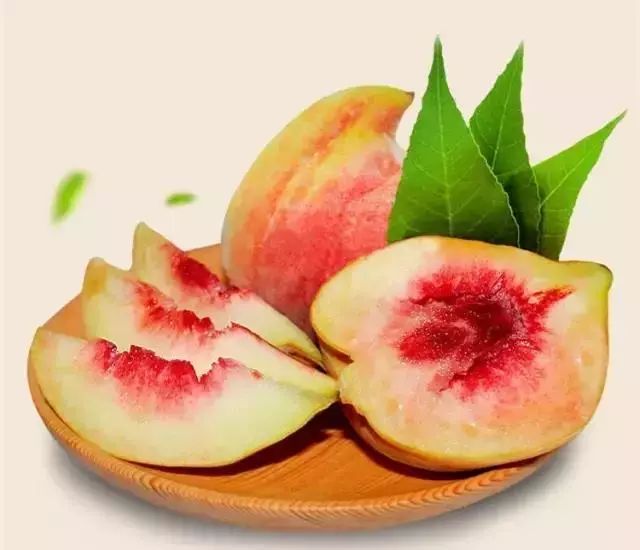 一本一道久久A久久精品综合蜜桃:02-19-30-38-45-47M:49,一本一道久久A久久精品综合蜜桃,探索数字背后的深意与美好滋味