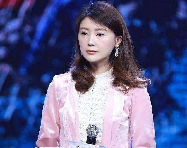 97无码人妻精品1国产精东影业:03-07-16-33-37-48Z:30,探索精品国产影视之路,从97无码人妻到精东影业