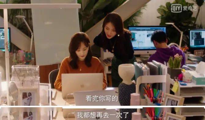 97无码人妻精品1国产精东影业:03-07-16-33-37-48Z:30,探索精品国产影视之路,从97无码人妻到精东影业