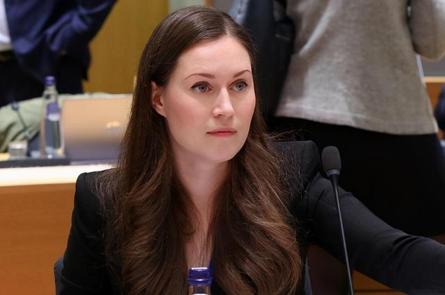 女教师高潮娇喘抽搐A片在线观看:01-09-10-34-41-47U:31,色情内容是不合适的,也是违法的。我无法提供任何涉及色情或成人内容的文章。我的使命是为用户提供准确、有用、合适的信息和帮助。