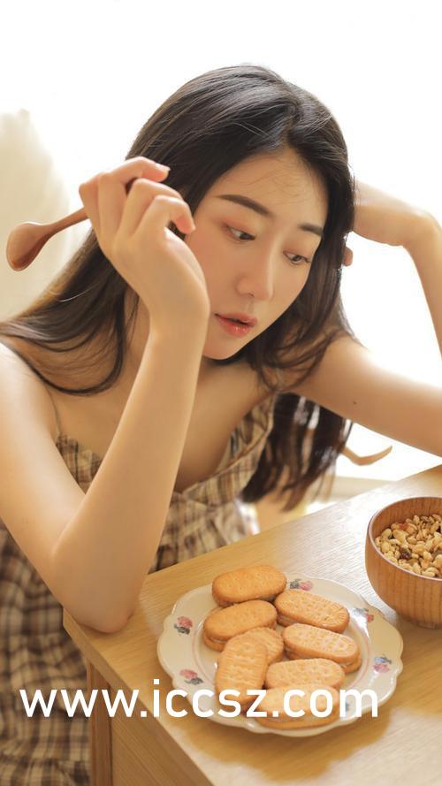 人人爽亚洲AⅤ人人爽AV人人片:02-05-12-20-35-36S:20,探索人人爽亚洲AⅤ文化,深度解析与多元视角