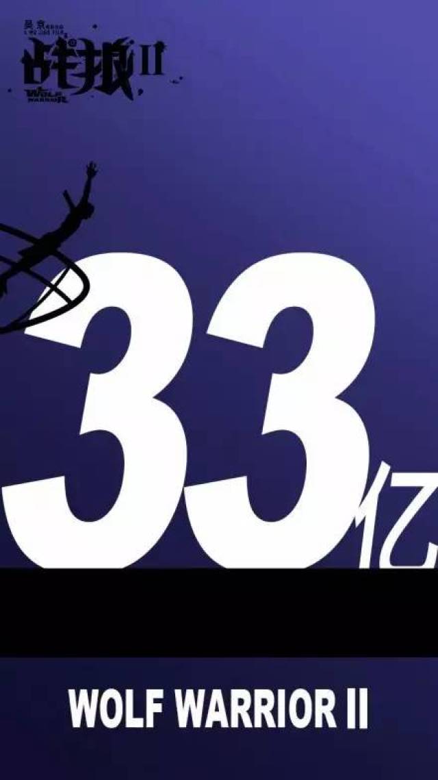 人人爽亚洲AⅤ人人爽AV人人片:02-05-12-20-35-36S:20,探索人人爽亚洲AⅤ文化,深度解析与多元视角